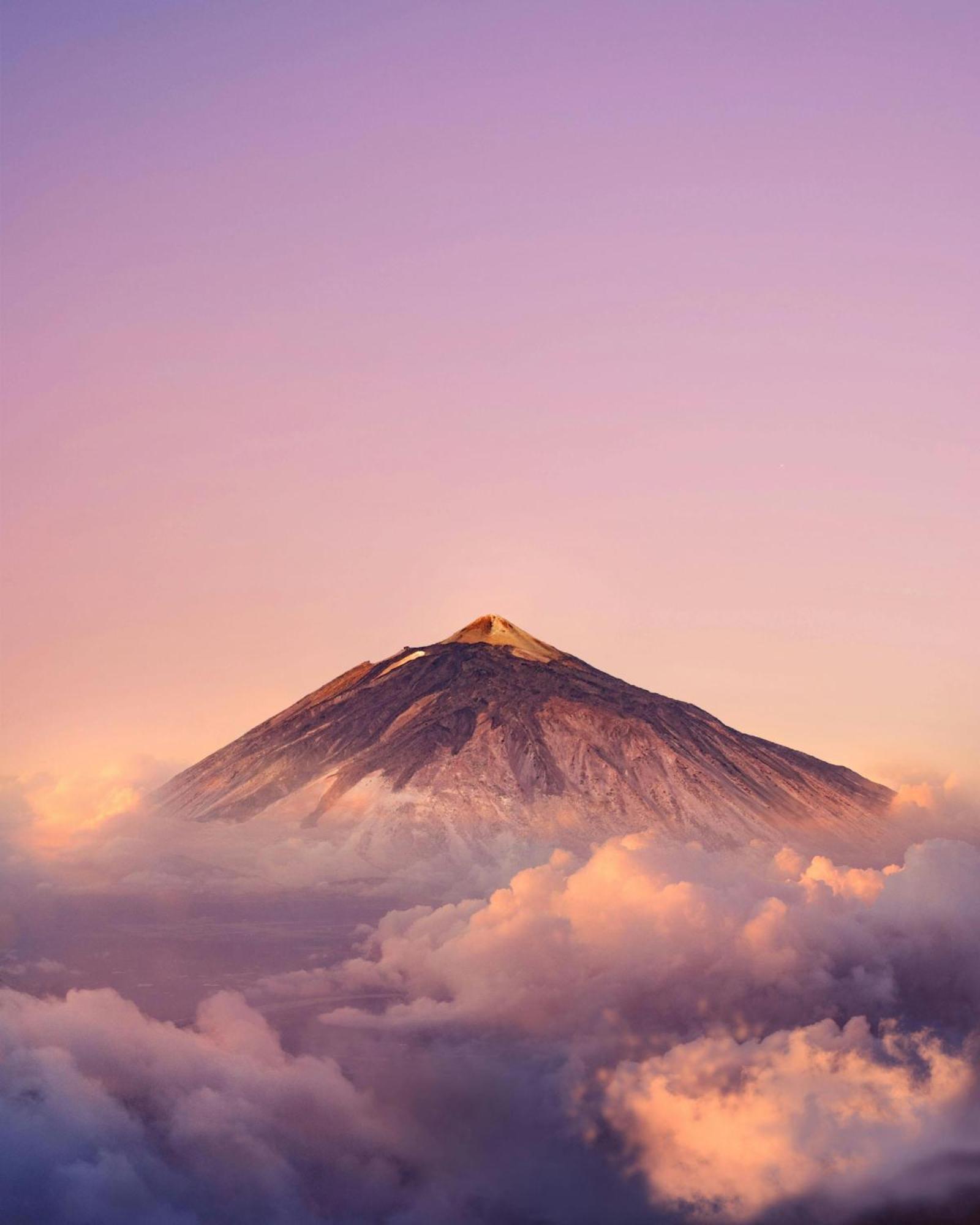 Eden Rentals Moderno Y Coqueto Estudio Con Vistas ปูแอร์โตเดลาครูซ ภายนอก รูปภาพ